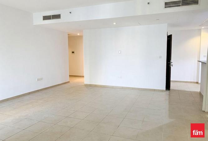 105973256 - Property Image 3