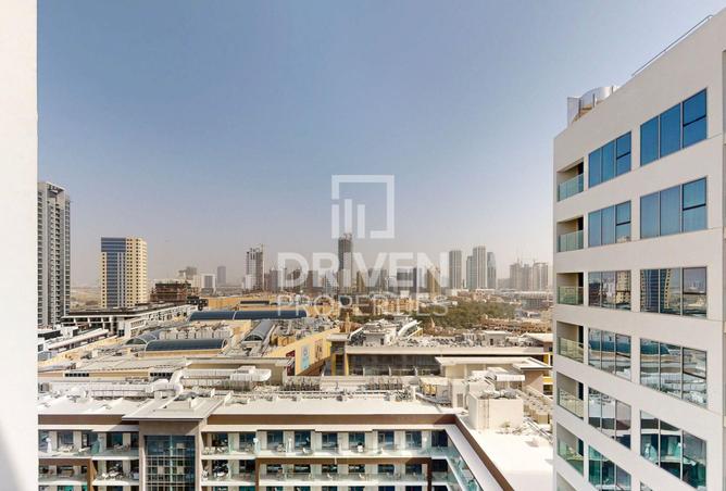 88319904 - الصورة الرئيسية للعقار