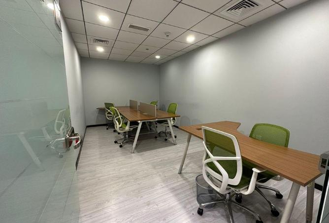 16245786 - الصورة الرئيسية للعقار