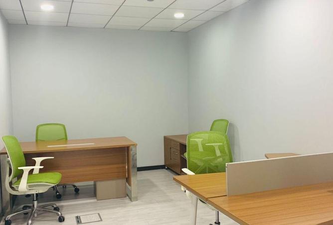 16245786 - صورة العقار 3