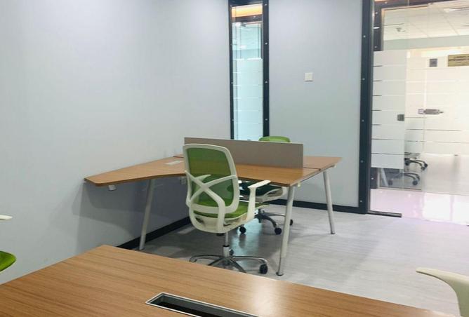 16245786 - صورة العقار 2