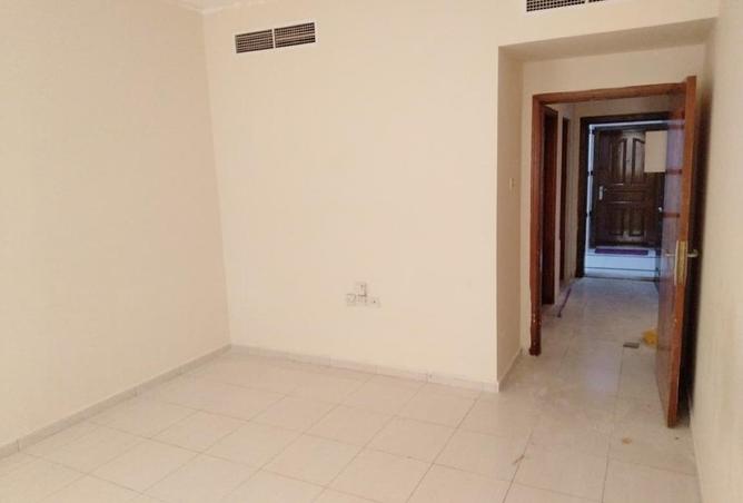 84904851 - صورة العقار 3