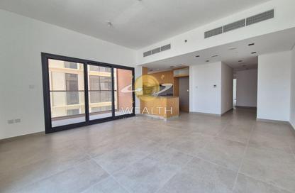 Apartment - 3 Bedrooms - 4 Bathrooms for rent in Souks Residential - Al Mamsha - Muwaileh - Sharjah Apartment - 3 Bedrooms - 4 Bathrooms for rent in Souks Residential - Al Mamsha - Muwaileh - Sharjah