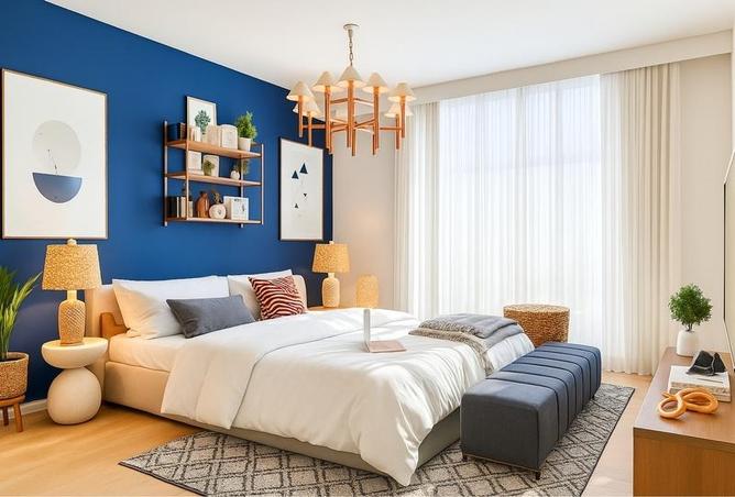 82390403 - Property Image 2