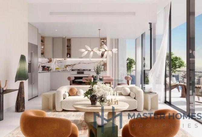 15995031 - صورة العقار 2