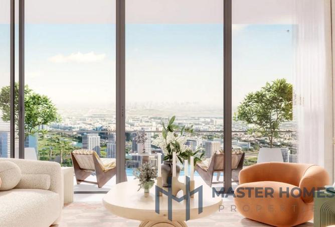 15995031 - صورة العقار 3