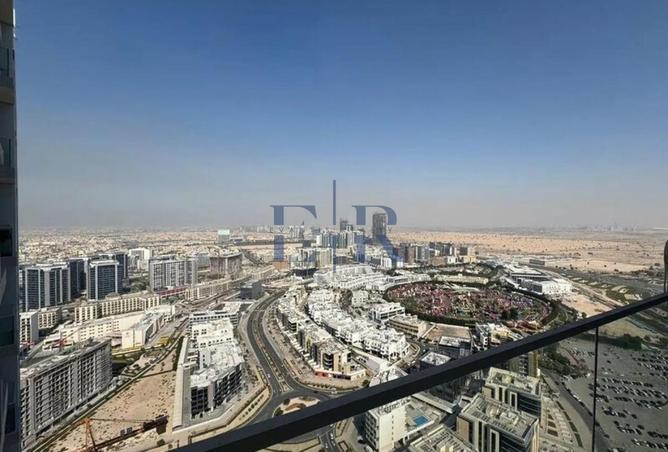 87858791 - الصورة الرئيسية للعقار