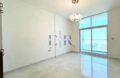 شقة - 1 حمام للبيع في سكايز من دانوب - ارجان - دبي
