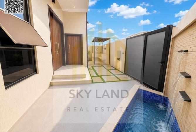 138304851 - Property Image 2