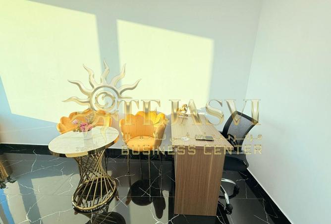 131547819 - Property Image 3