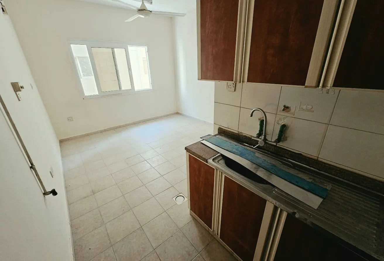 146891176 - Property Main Image