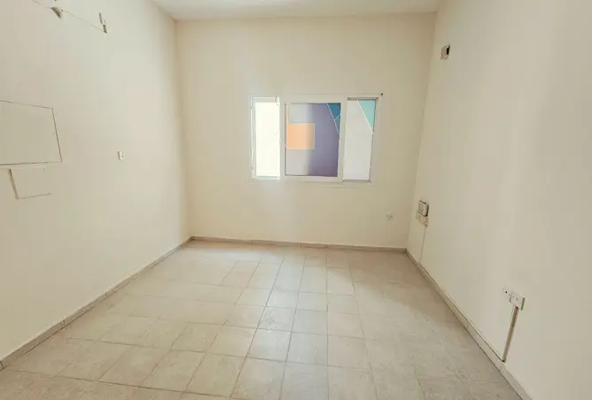 146891176 - Property Image 2