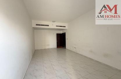 Apartment - 2 - 2 for rent in RAK Tower - Al Seer - Ras Al Khaimah Apartment - 2 - 2 for rent in RAK Tower - Al Seer - Ras Al Khaimah
