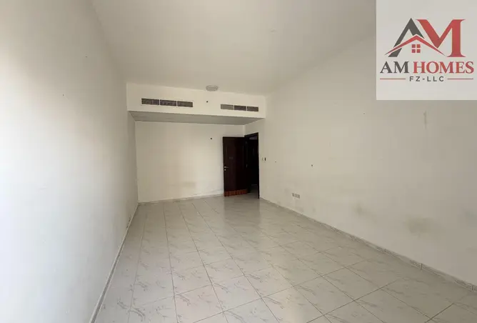 164594455 - Property Image 3