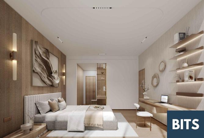 16169805 - الصورة الرئيسية للعقار