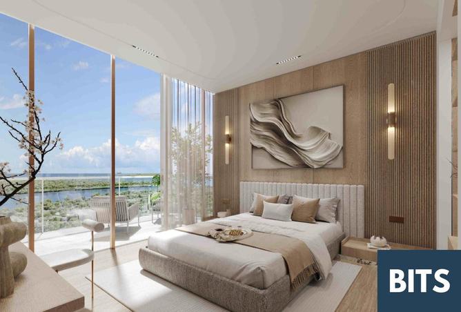 16169805 - صورة العقار 3