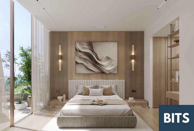 16169805 - صورة العقار 2