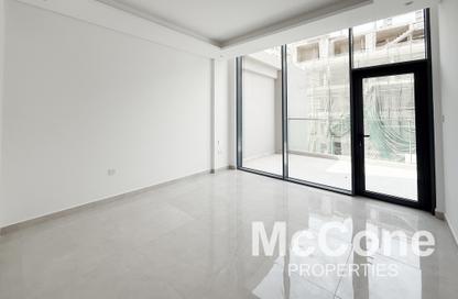 Apartment - 2 Bedrooms - 3 Bathrooms for rent in Mass Residence - District 11 - Jumeirah Village Circle - Dubai