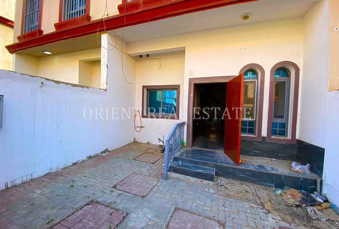 2PEJAw2PJho - Property Image 2