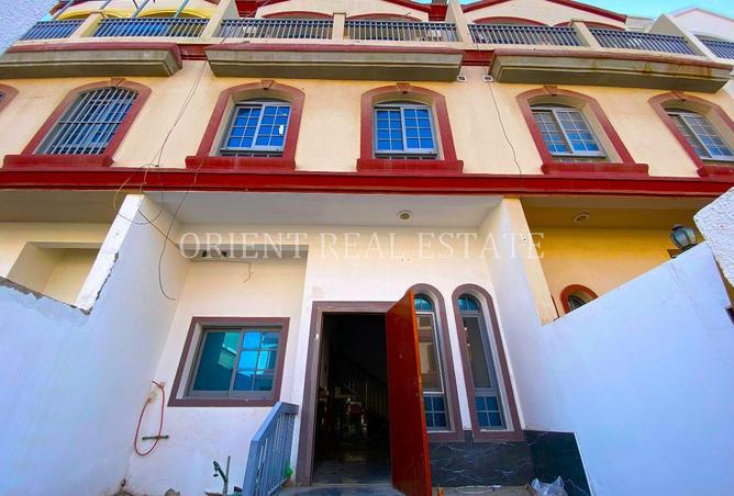 2PEJAw2PJho - Property Image 3