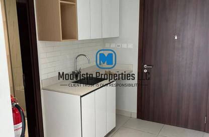 Apartment - Studio - 1 Bathroom for rent in Reflection - Shams Abu Dhabi - Al Reem Island - Abu Dhabi Apartment - Studio - 1 Bathroom for rent in Reflection - Shams Abu Dhabi - Al Reem Island - Abu Dhabi