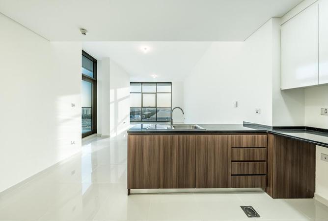 16133951 - Property Image 2