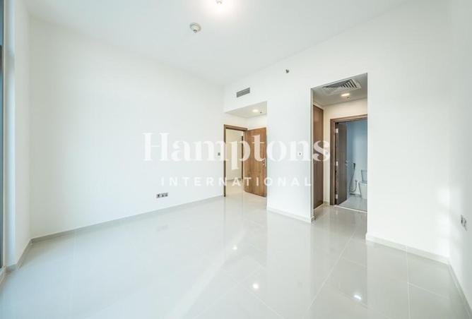 16133951 - Property Image 2
