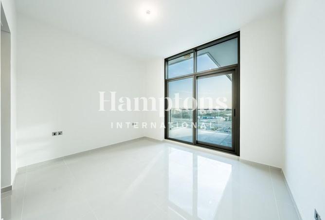 16133951 - Property Image 3