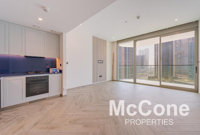 139220304 - Property Image 2