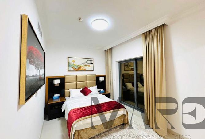 16083860 - صورة العقار 3