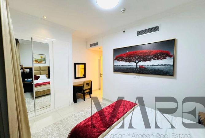 16083860 - صورة العقار 2