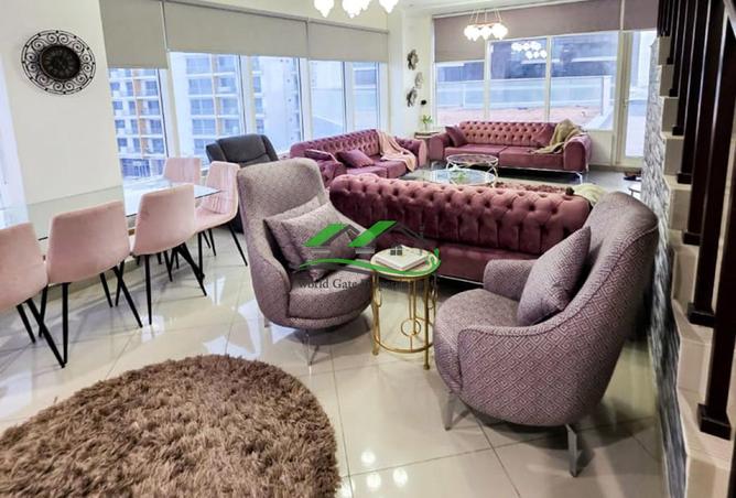 62859251 - Property Main Image