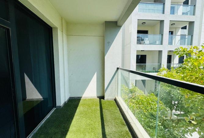 82781386 - صورة العقار 2