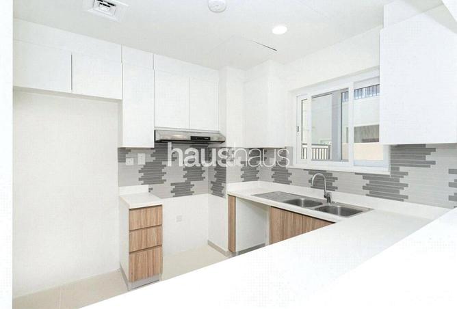 77777907 - صورة العقار 2