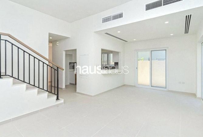 77777907 - صورة العقار 3