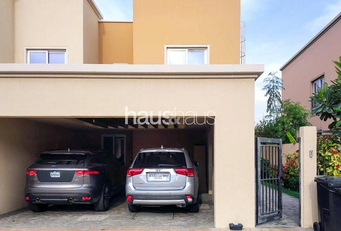 77777907 - الصورة الرئيسية للعقار