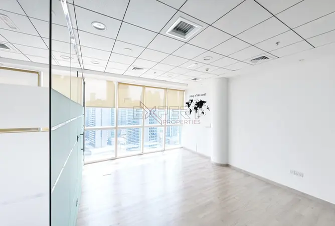 156017316 - Property Image 2