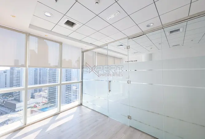 156017316 - Property Image 3