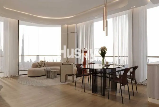 152855073 - Property Image 2