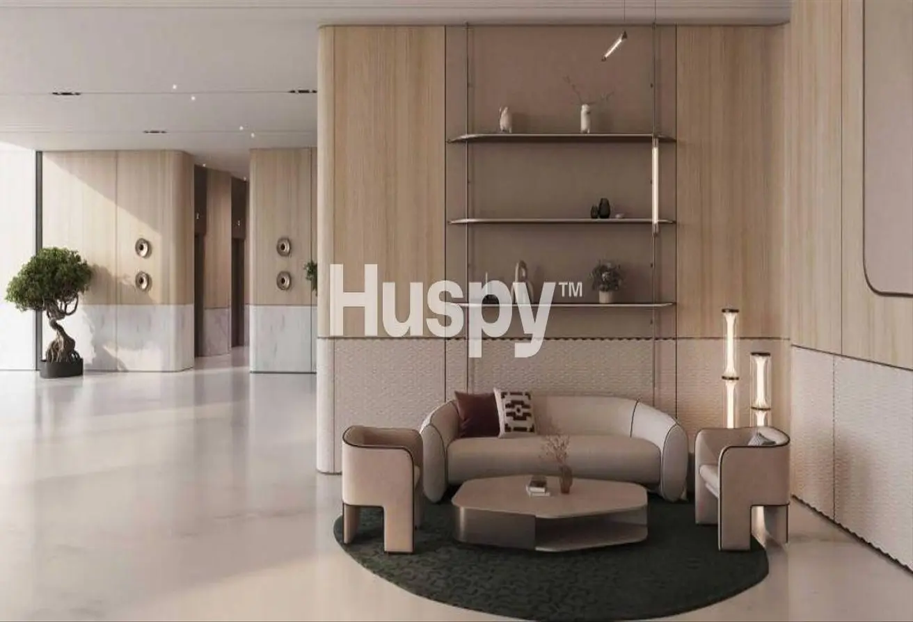 152855073 - Property Main Image