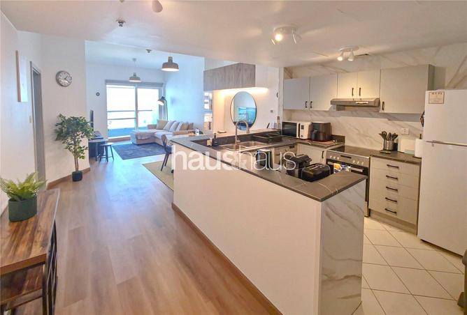 71508028 - صورة العقار 3