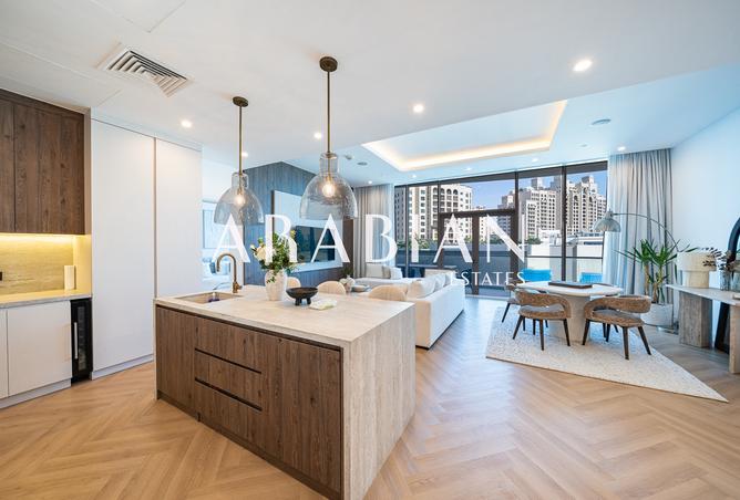 16031342 - صورة العقار 2