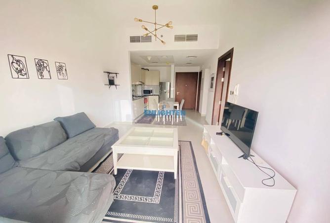 106392233 - Property Main Image