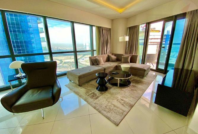 58954406 - صورة العقار 2