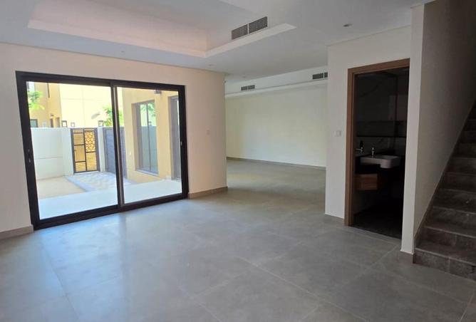 71528185 - Property Image 2