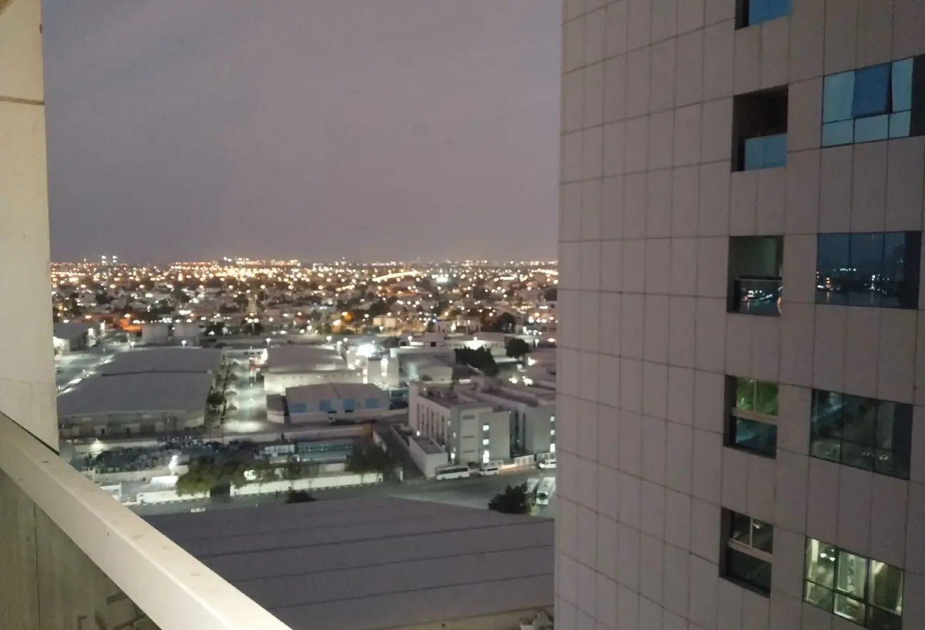 165604336 - Property Main Image