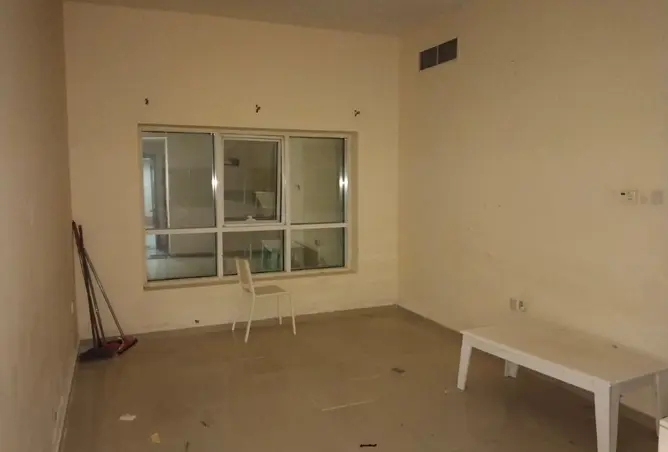165604336 - Property Image 3
