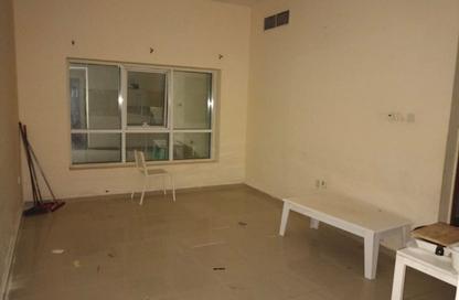 Apartment - 1 - 2 for rent in Tower A3 - Ajman Pearl Towers - Ajman Downtown - Ajman Apartment - 1 - 2 for rent in Tower A3 - Ajman Pearl Towers - Ajman Downtown - Ajman