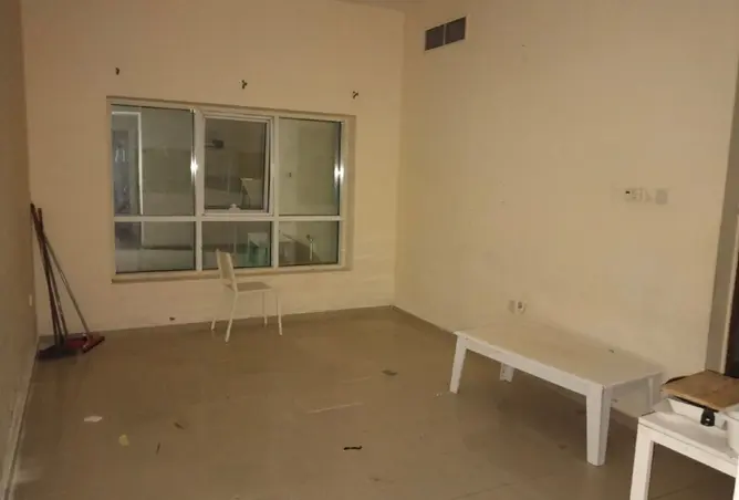 165604336 - Property Image 2