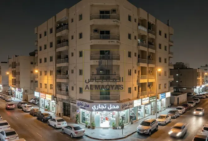 133433562 - Property Image 3